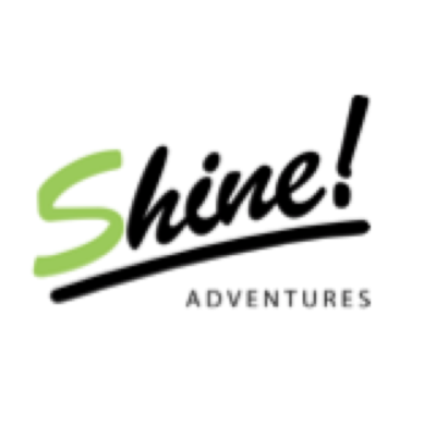 Shine! Adventures